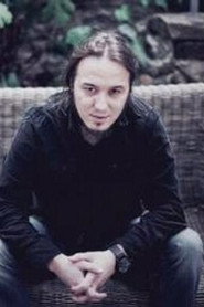 Ercan Mehmet Erdem 头像