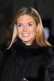 Isabella Calthorpe 头像