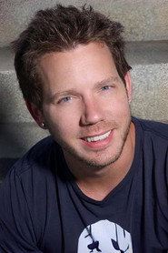 Cliff Bleszinski 头像