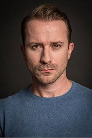 Paweł Ciołkosz 头像