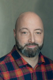 Ben Mars 头像