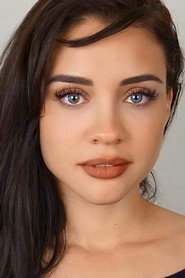 Katalina Viteri 头像