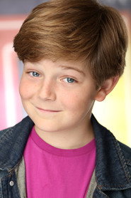 Zakary Risinger 头像