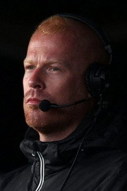 Christophe Van Den Branden 头像