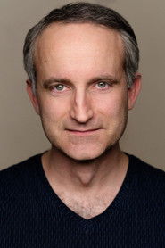 Mark Oosterveen 头像