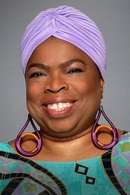 Shola Adewusi 头像