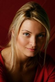 Maria Rosaria Russo 头像