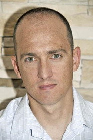 Javier Balas 头像