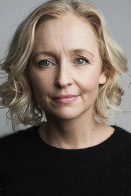 Jo-Anne Stockham 头像
