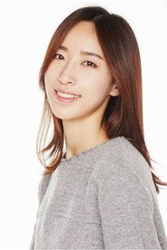 Yoo Ji-hyun 头像