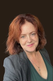 Lori Watt 头像