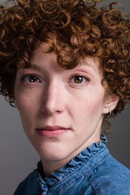 Hélène De Vos 头像