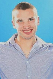 Mathieu Schaller 头像