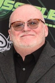 Mark McCorkle 头像