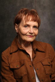 Alison Peebles 头像