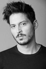 Manuel Castillo 头像
