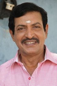 நிழல்கள் ரவி 头像