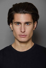 Guido Messina 头像