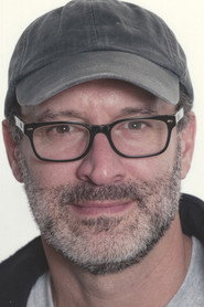 Roger Kumble 头像
