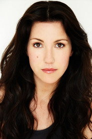 Megan Drury 头像