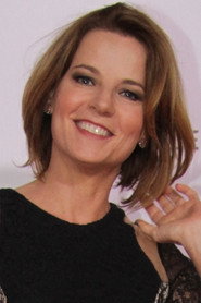 Vera Zimmermann 头像