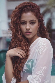 Laura Cano 头像