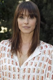 Ingrid Rubio 头像