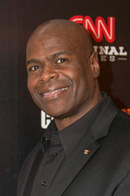 Craig J. Harris 头像