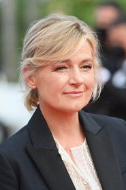 Anne-Élisabeth Lemoine 头像