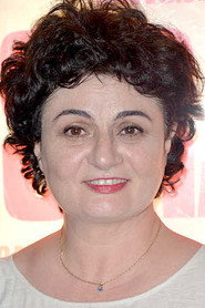 Béatrice de Staël 头像