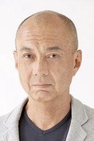 伊藤和晃 头像