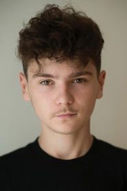 Xavier Rivard 头像