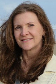 Deborah Jayne Reilly Smith 头像