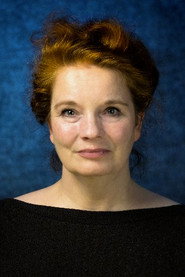 Emma Spurgin Hussey 头像