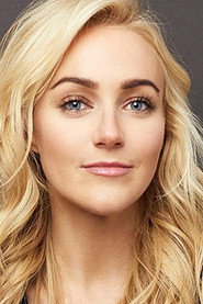 Betsy Wolfe 头像