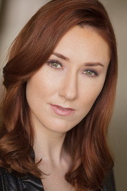 Kerry Goodwin 头像