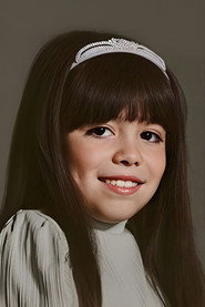 Saori Gurza 头像