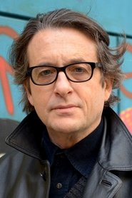 Ramón Madaula 头像