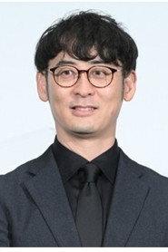 田中亮 头像