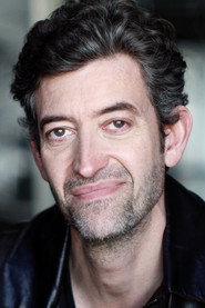 Denis Leluc 头像