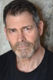 David Nerman 头像