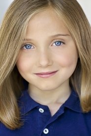 Sadie Heim 头像