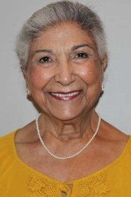Balinder Johal 头像