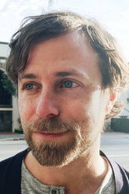 Michael Goldbach 头像
