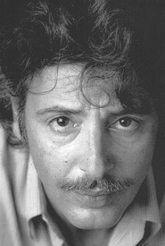 Giovanni Guardiano 头像