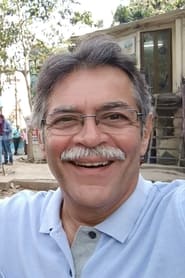 Micky Makhija 头像