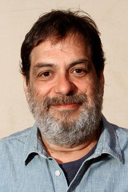 Rodrigo Sepúlveda 头像