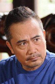 Trọng Hải 头像