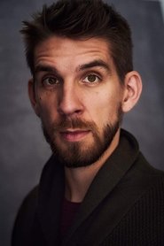 Conner Marx 头像