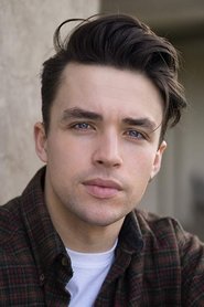 Andrew Horton 头像